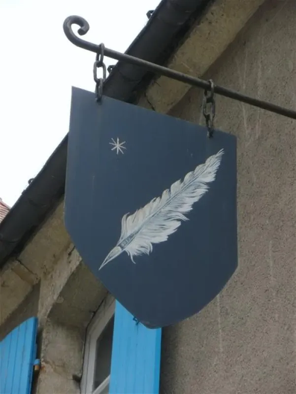 Camping Municipal La Saulaie  