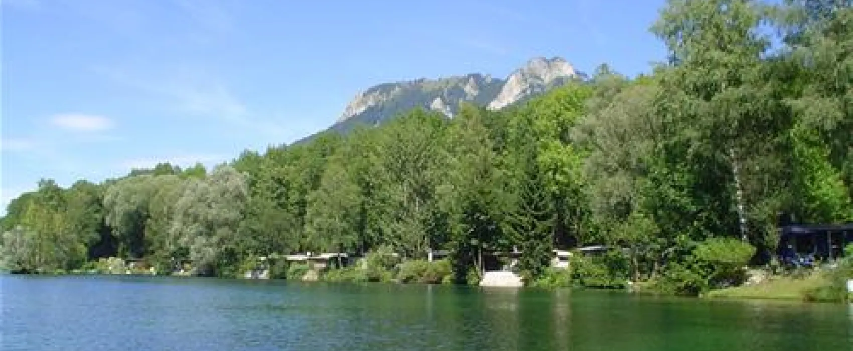 CEB Camping-Erholungsverein-Bayern e.V.