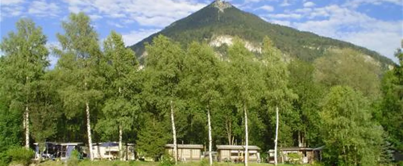 CEB Camping-Erholungsverein-Bayern e.V.