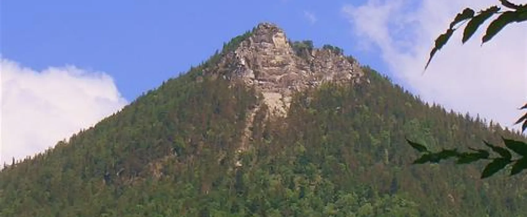 CEB Camping-Erholungsverein-Bayern e.V.