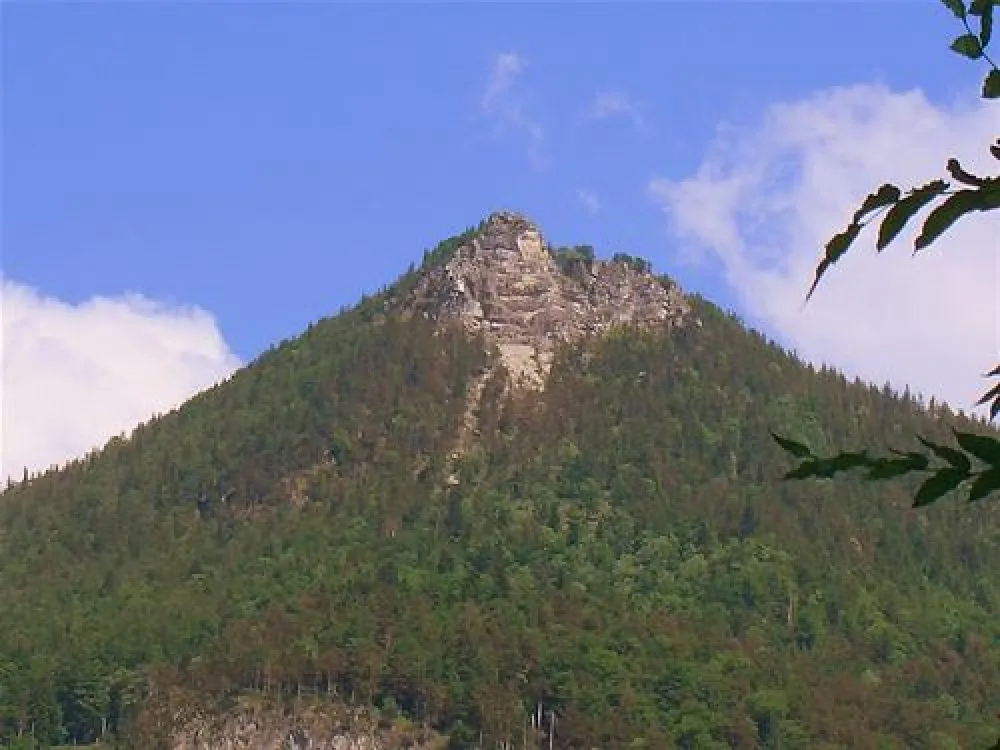 CEB Camping-Erholungsverein-Bayern e.V.