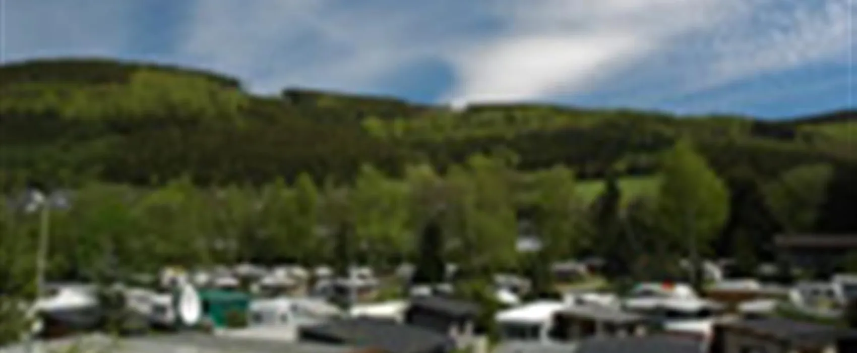 Camping Bruchhausener Steine