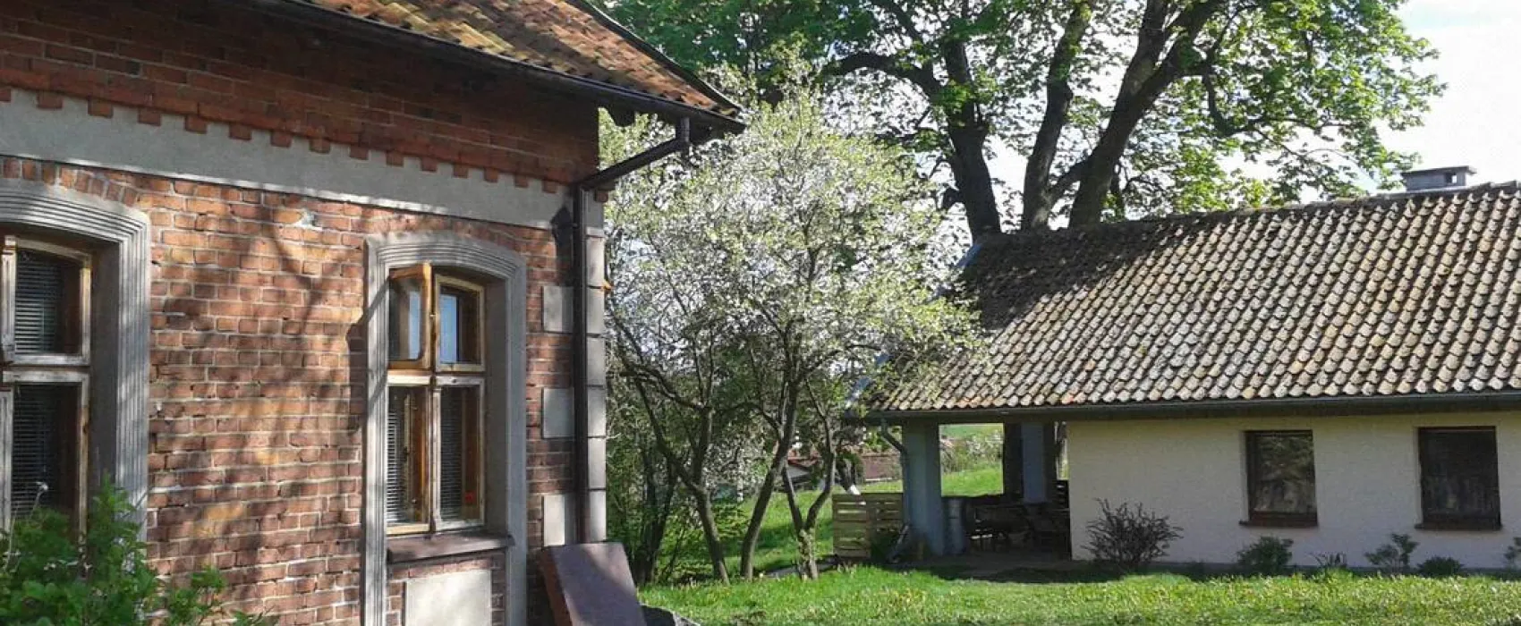 Lindenhof Rybinski-Wagner