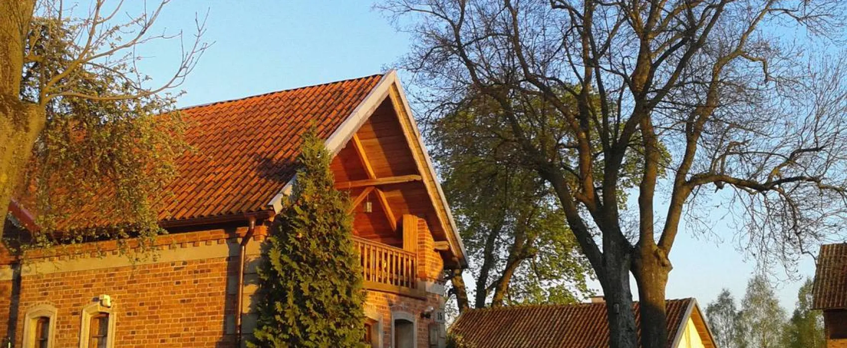 Lindenhof Rybinski-Wagner