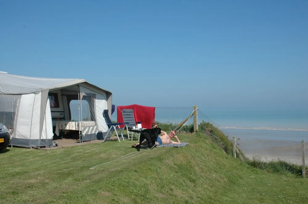 Municipal de la Plage