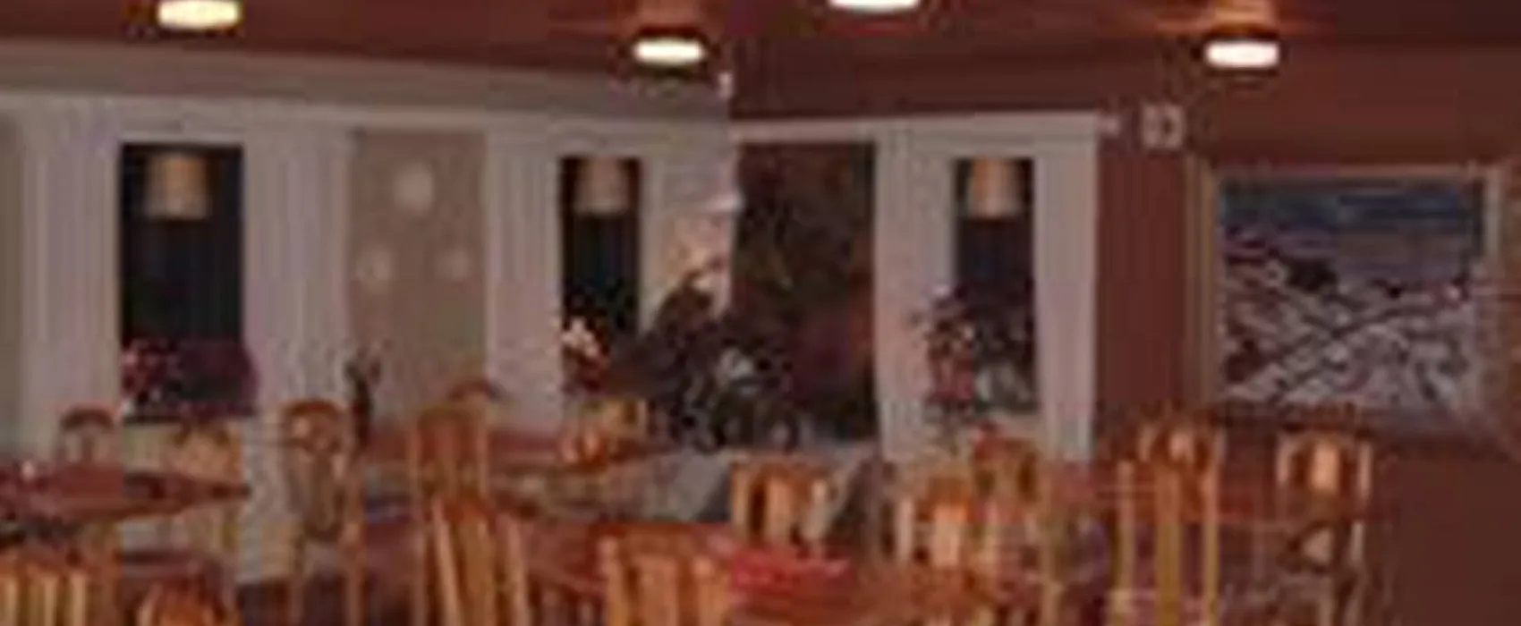 Kornsjögården-Naturcamping