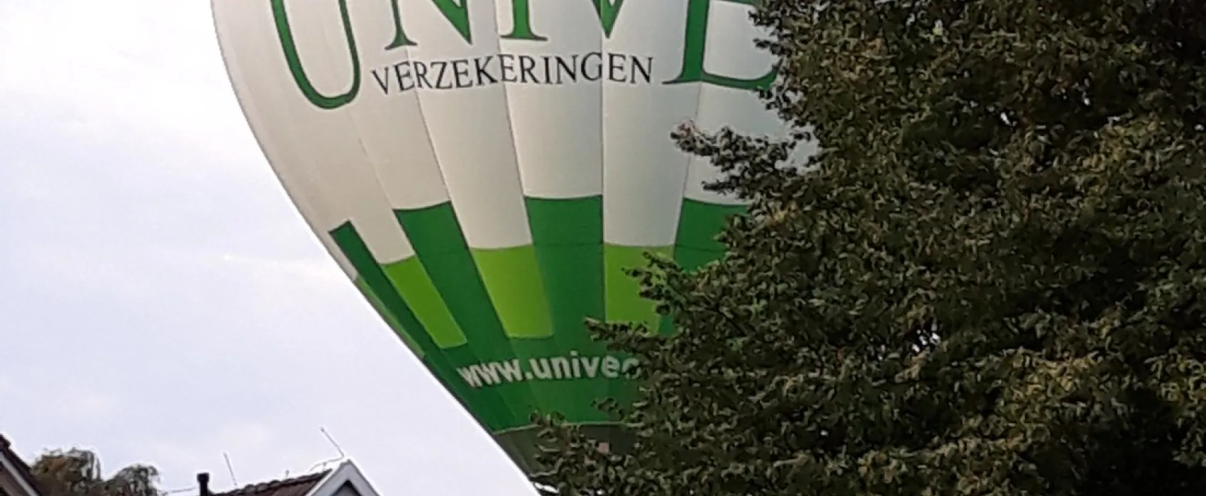 Minicamping De Blökke