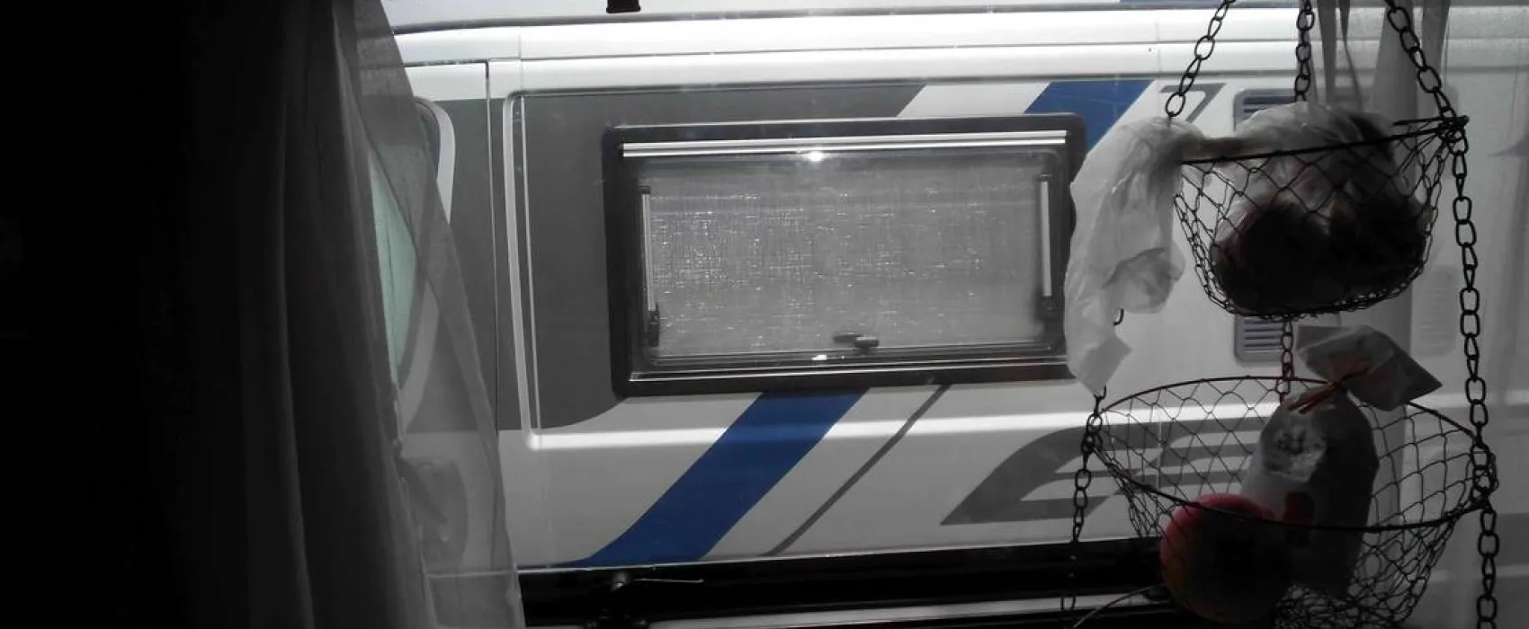 Rhein Camping Waldshut