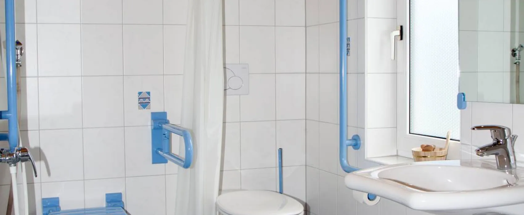 Rhein Camping Waldshut