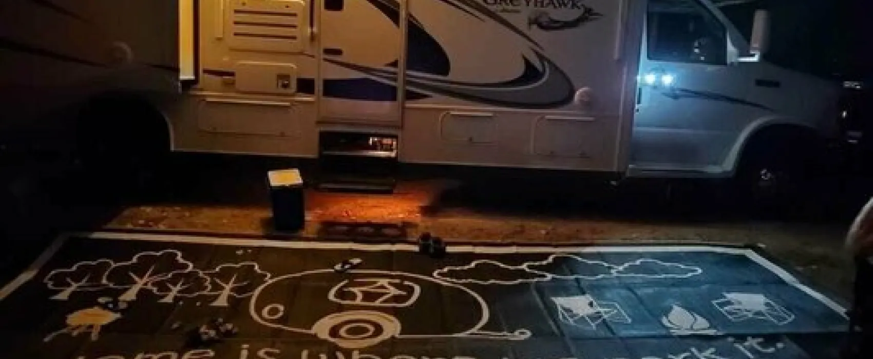 Jellystone Park of Fort Atkinson