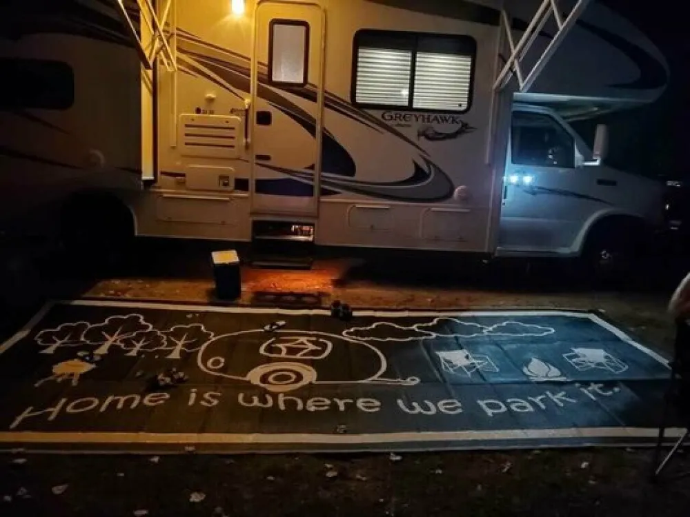 Jellystone Park of Fort Atkinson