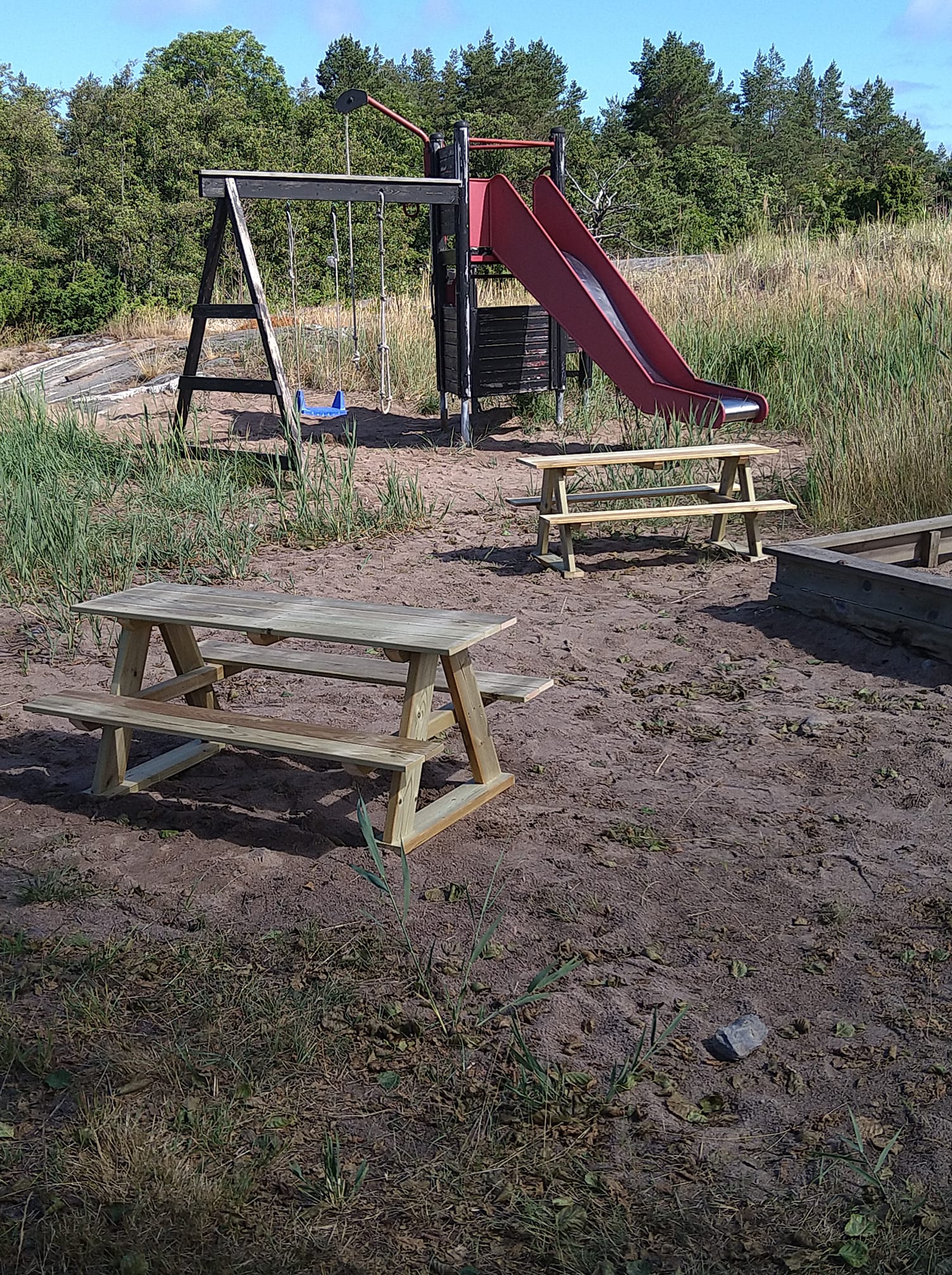 Kumlinge Stugor photo 3