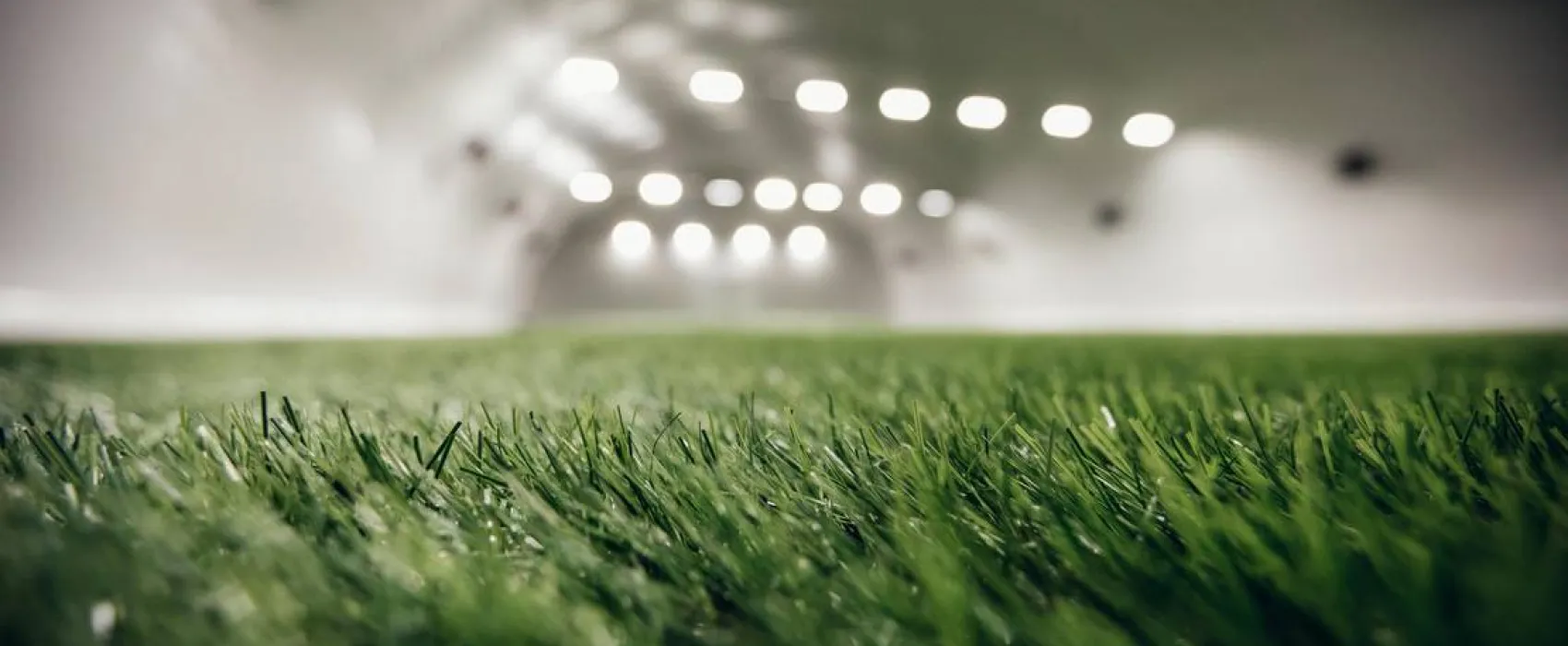 Kazan Indoor Camping