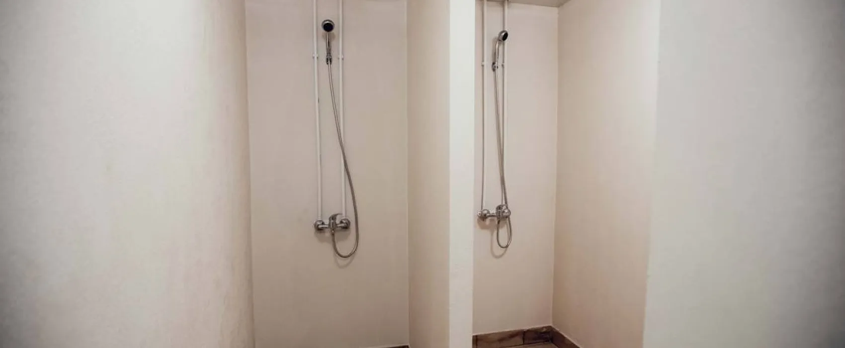 Kazan Indoor Camping