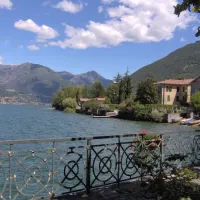 Campeggio La Sbianca i Italien - Spottocamp - Spottocamp