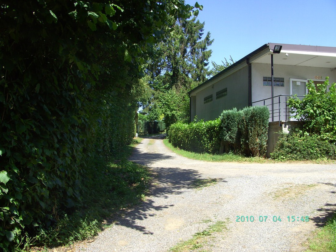 Camping Reamerik photo 5