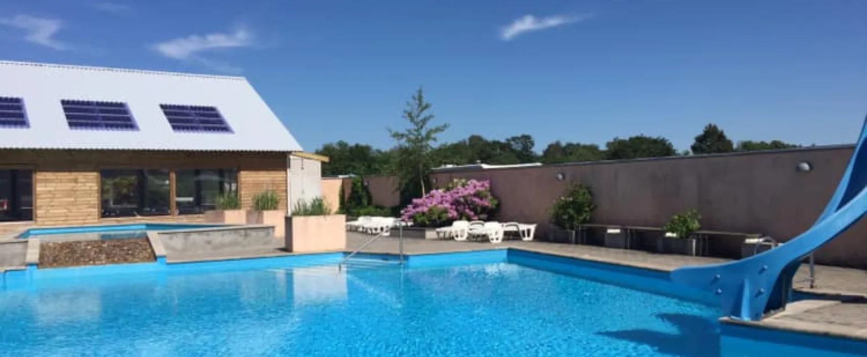 Hvalpsund Familie Camping