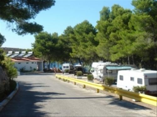 Camping Vira photo 4