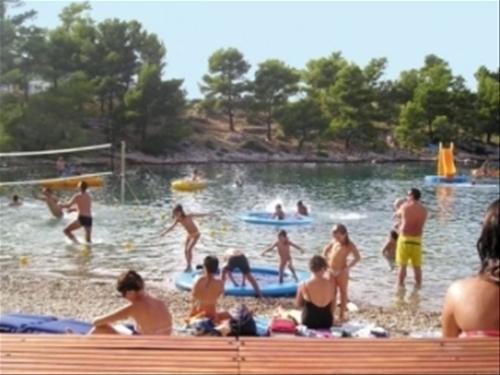 Camping Vira photo 2