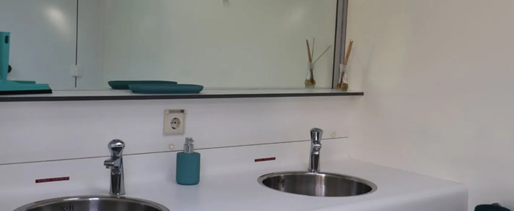 Camping Jacobus Hoeve