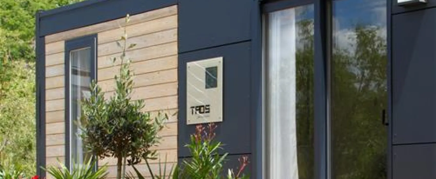 Yelloh! Village Mer Et Soleil  