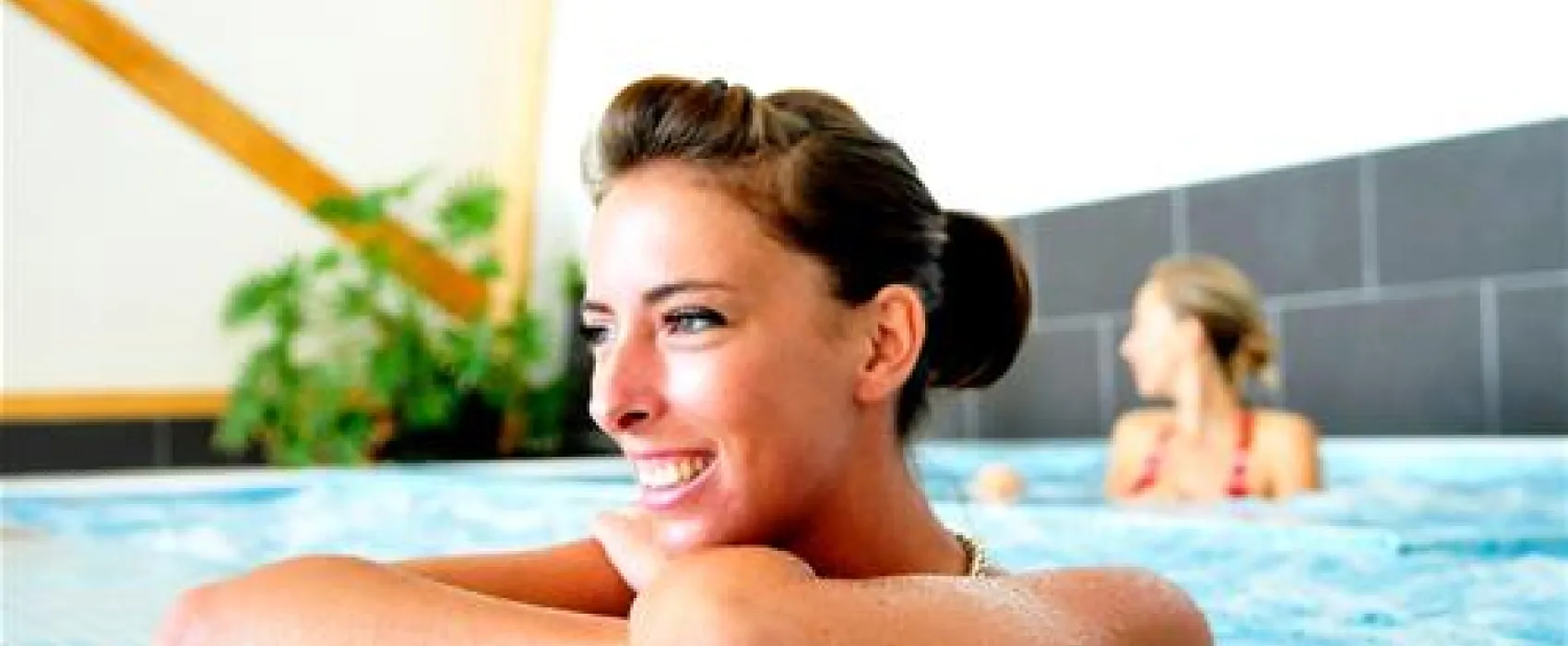 Yelloh! Village Mer Et Soleil  