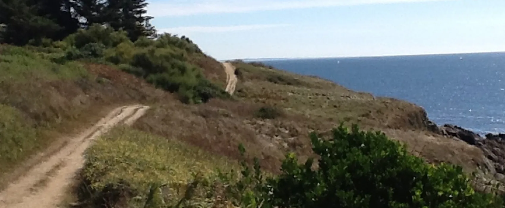 Camping Des Chaumieres