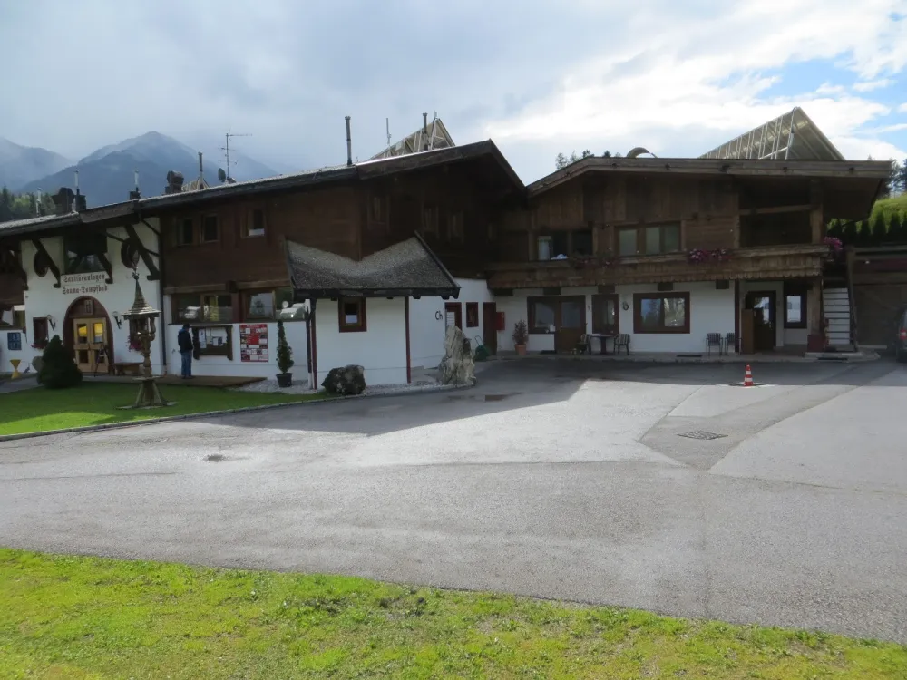Camp-Alpin-Seefeld