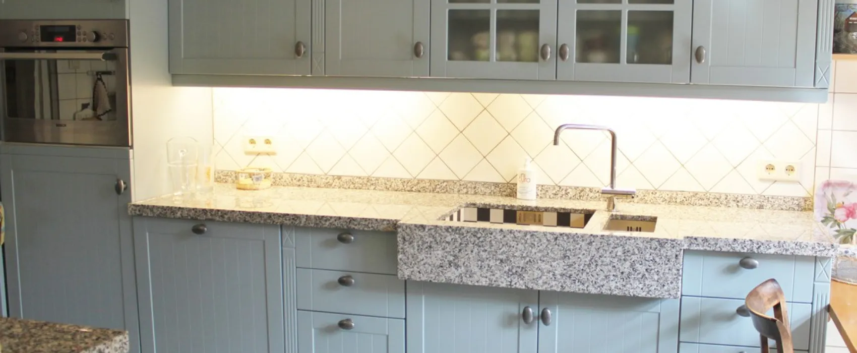 Natuurkampeerterrein Landgoed de Barendonk