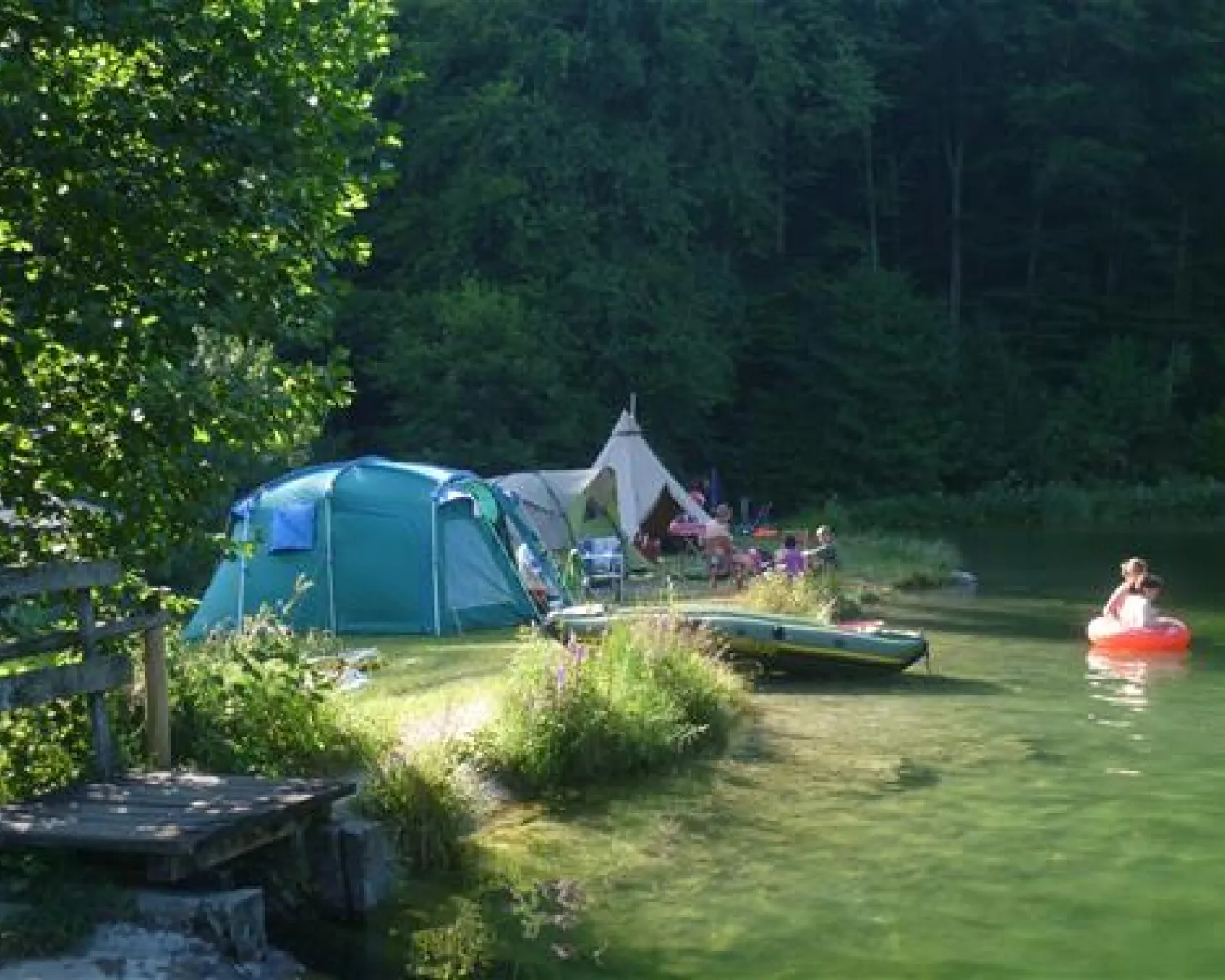 wetterfeste hngematte mit gestell 2-Personen Hngematte mit Gestell  Stabil, Komfortabel & Wetterfest   DomGarten24
