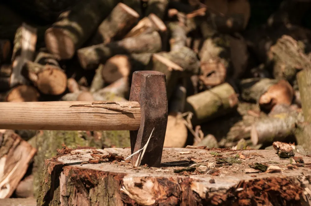 Camping Kampeerbosje Leerdam