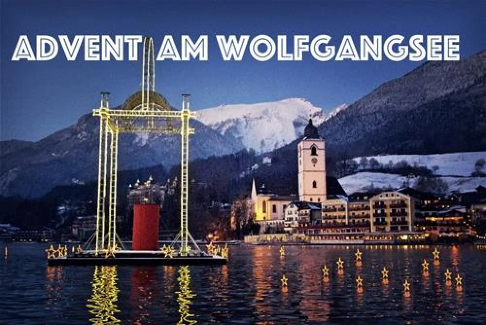 Seecamping Appesbach