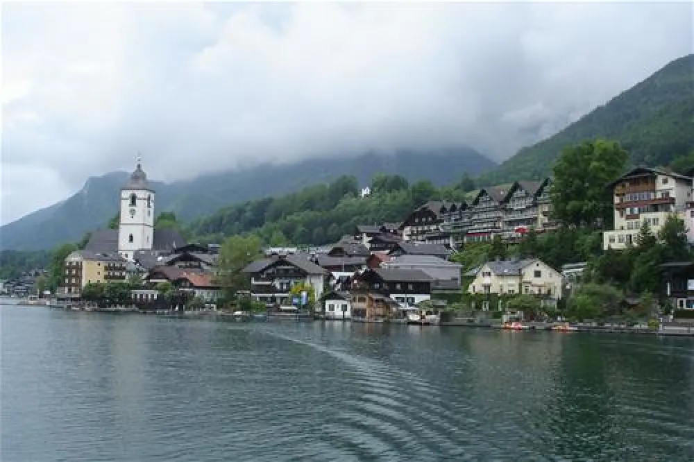 Seecamping Appesbach