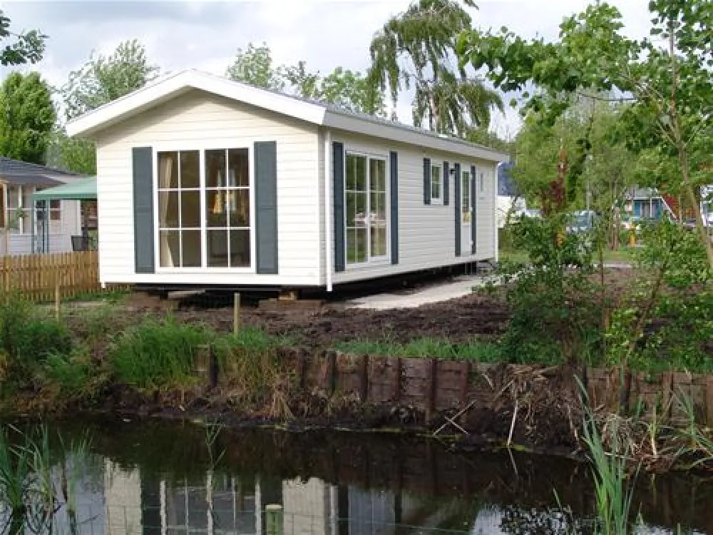 Recreatiecentrum de Otter