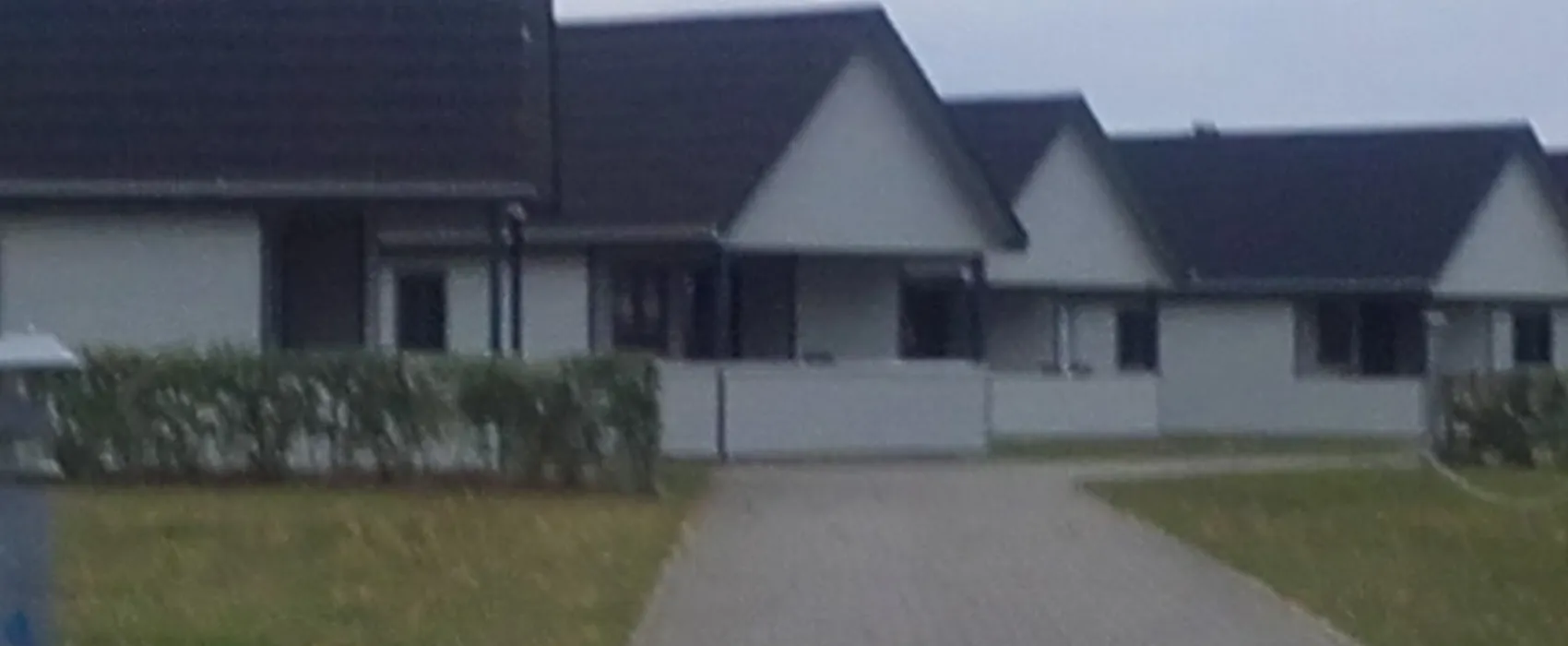 Hessellund Sø-Camping