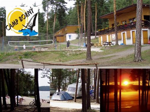 was ist camp Camp Definition Meaning Art Print by Kaigozen  Fy!