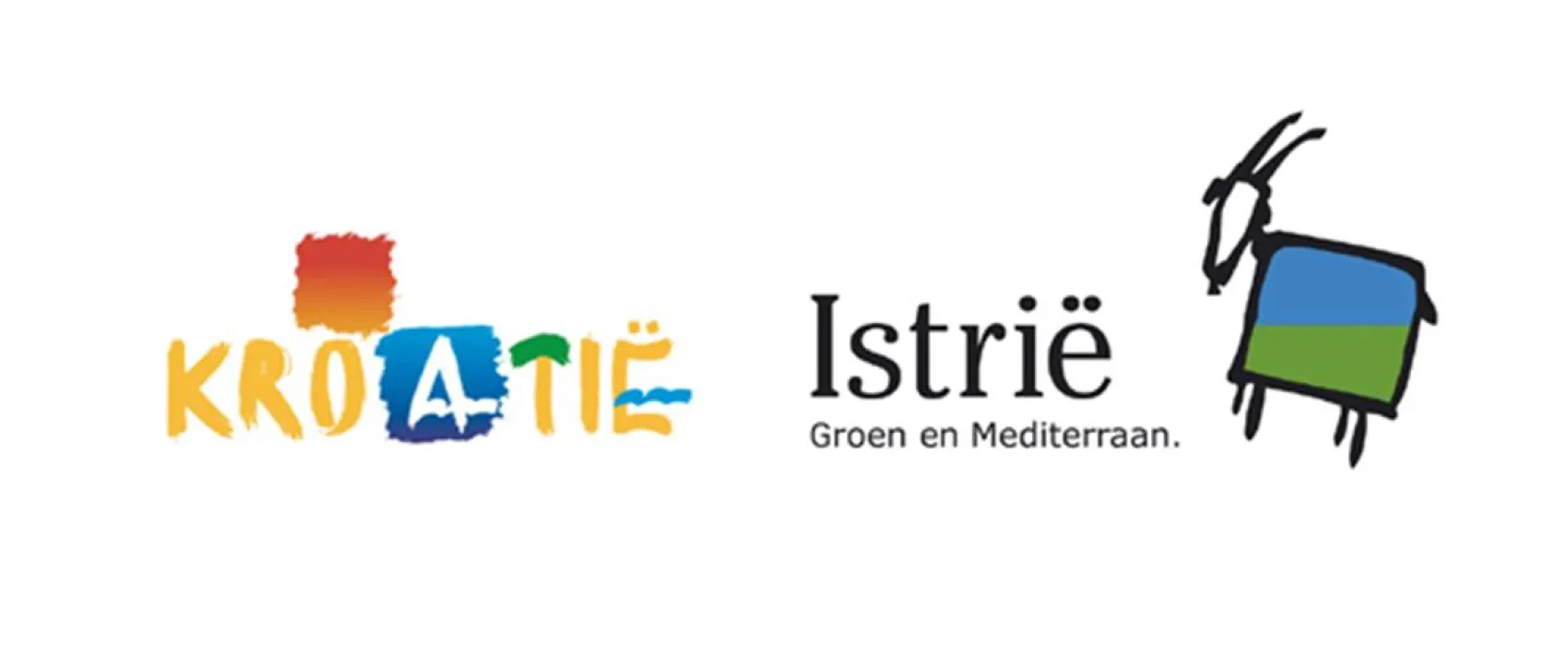 Naturist Camping Solaris