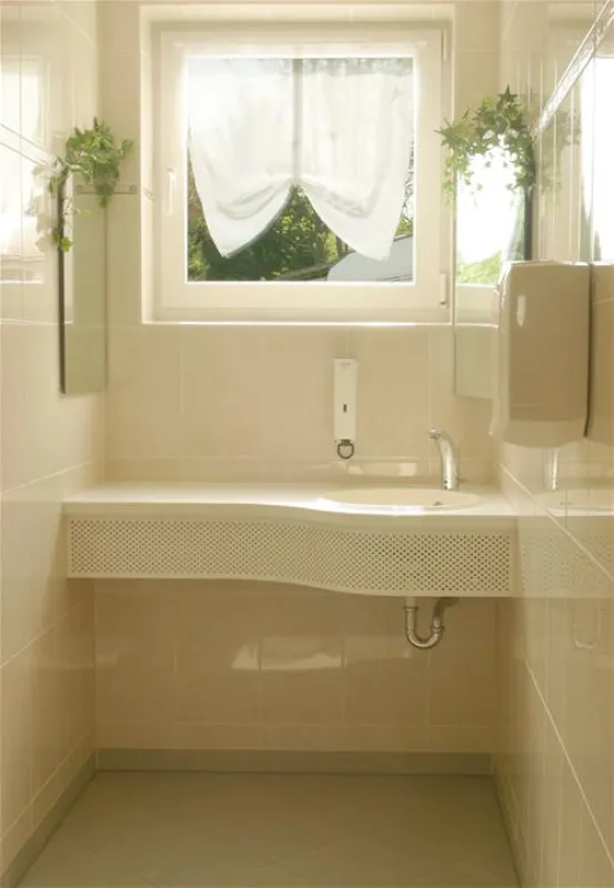 Camping Park Hammelbach