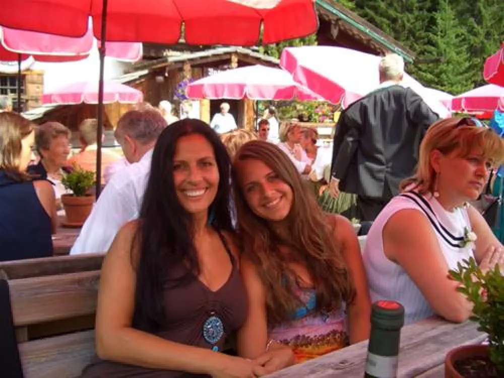 Freizeit-Camping Lain am See Georg Heider e. K.