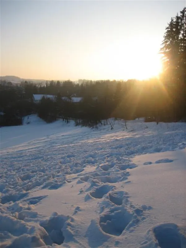 Freizeit-Camping Lain am See Georg Heider e. K.