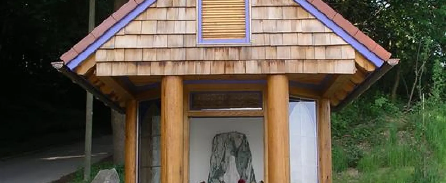 Freizeit-Camping Lain am See Georg Heider e. K.