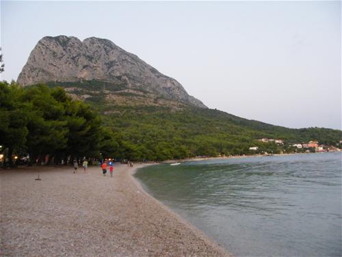 Camping Dalmacija photo 4