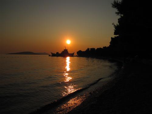Camping Dalmacija photo 5