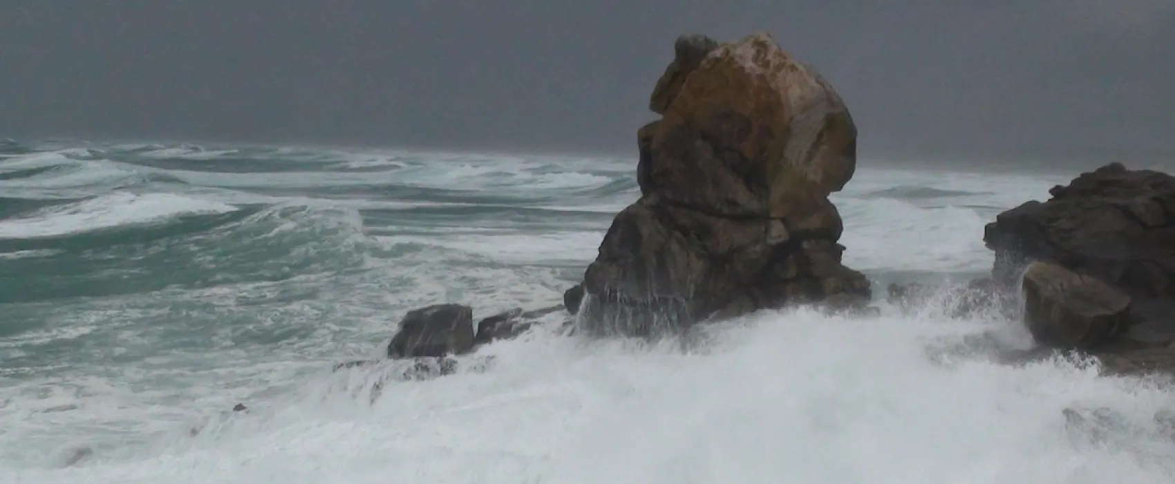 Camping De La Torche