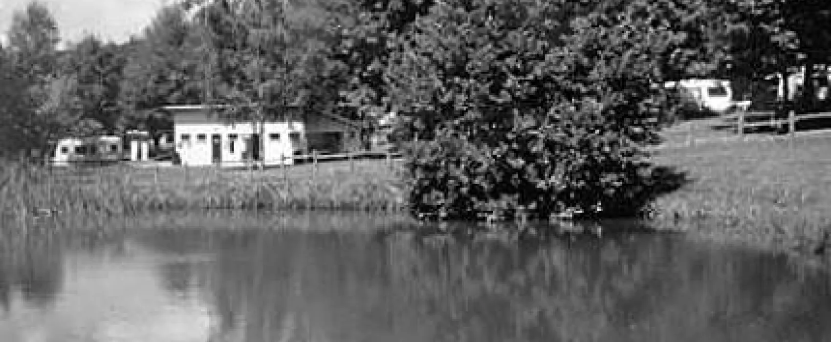 Camping Municipal La Boulère