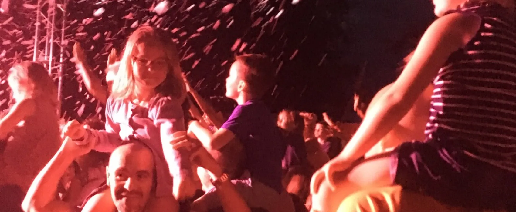 Camping Les Hauts De Ratebout  