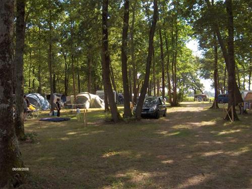 Camping La Belle Etoile photo 4