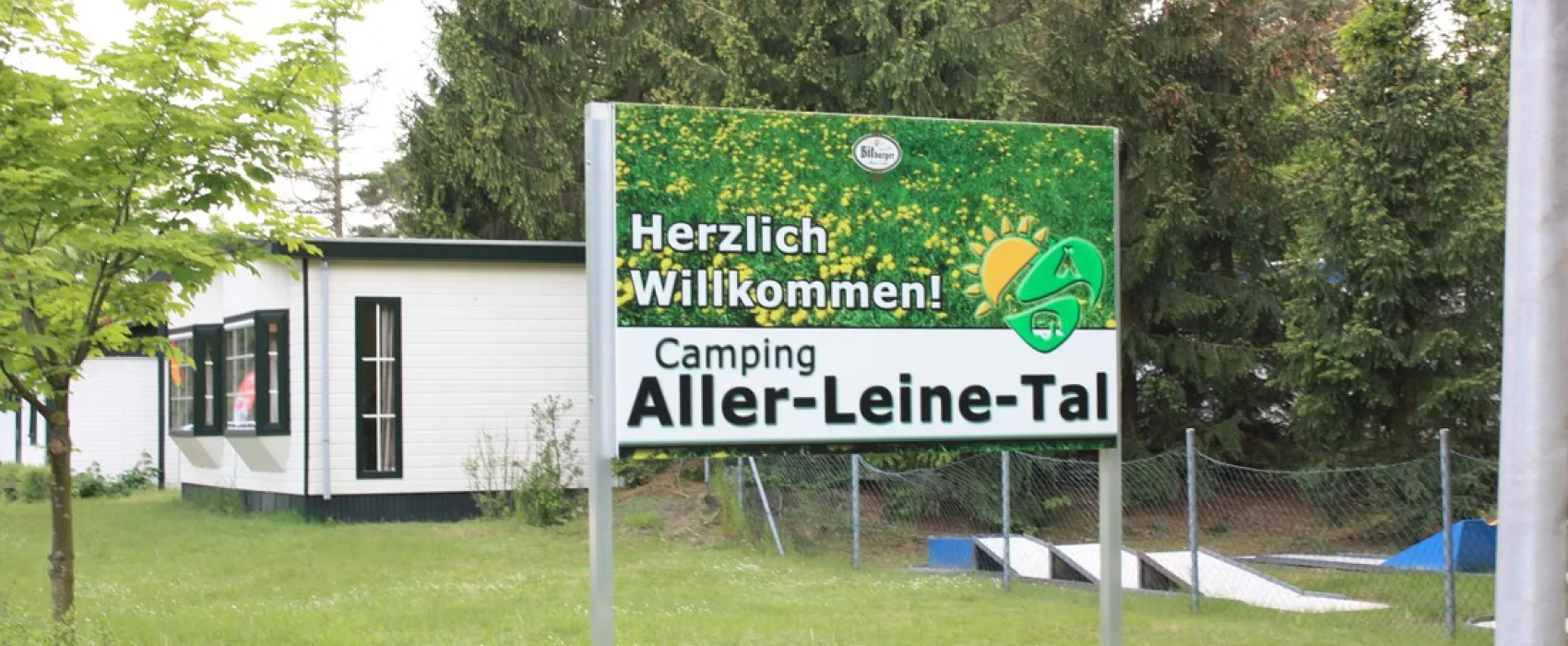 Camping-aller-leine-tal