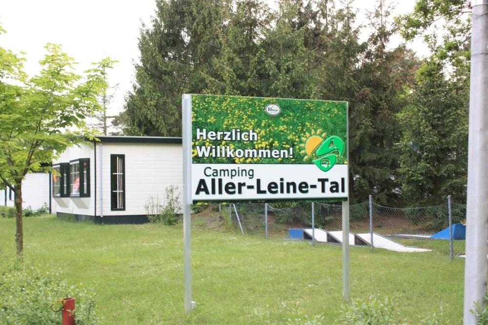 Camping-aller-leine-tal