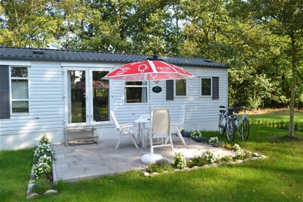 Camping-aller-leine-tal